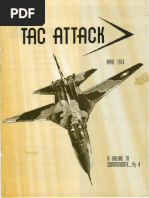 Tac74 04