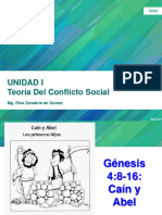 0002 UNIDAD I - Conciliación