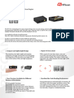 RT218 Datasheet V2.0 2023.05