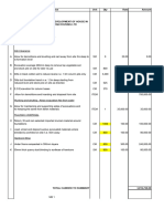 Njagi Substructures Boq 2020