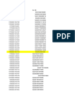 Kepesertaan Bpjs Juli 2023