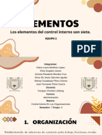 SISTEMA (1) Compressed