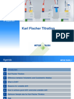 KF Titration - Webinar - MT MY - Final