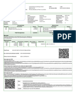 Recibo de Pago de Nómina: Emisor