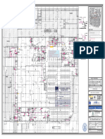 Em-2006-Mep-Eom-Mt-Sd-Plb-105 GF Plan HLV CND Drainage Layout (Rev-1)