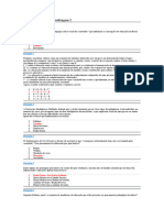 Formação de Professores - Politicas Da Educação 2