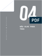 Lição 004