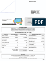 Extracto 202308 Moneda Legal 3243