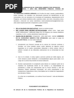 PDF Documento