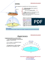 Astrofísica General