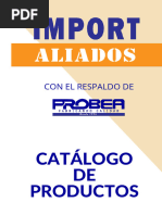 06.2023 Catalogo