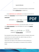 Leyes Inferencia Detallado