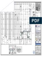 Em-2006-Mep-Eom-Mt-Sd-Plb-109-1 (Rev-1)