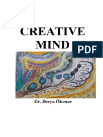 Creative Mind