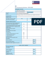 2718-1666805247066-Unit 06 - Planning A Computing Project