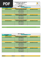 Formato Mapa Curricular 23-24