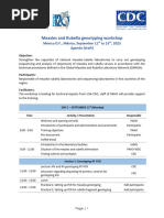 Eng Final Agenda MR Genotyping Wokshop