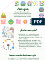 Energia