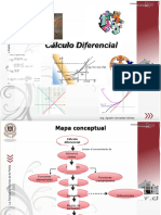 Calculo Diferencial