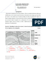 Dossier de Prácticas. Unidad 3 - Respuestas