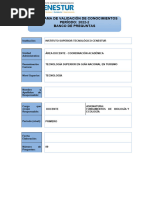 Biologia-Ecologia Resuelto