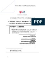 Mapas Parte 2MAX FORMATO FP11-ESTRUCTURA DEL INFORME FINAL