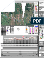 Modelo Com Informações de Duto