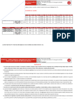 PTAR 5141 Tarifa Esp Cableras NTC TC V8 0823