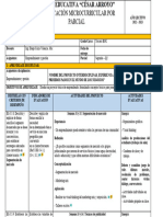 Emprendimiento y Gestión 3ero BGU