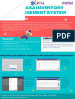 Fyp Poster