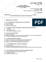 2022 Gme1 t1 tp1c s06 Voiries Et Reseaux Divers Nezeys Corrige