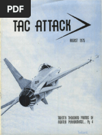 Tac75 08