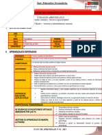 4º Com Ses 1 Uni 2 Sem 01 - 2023