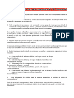 ACTIVIDADES T-5 y 6 CEAC Comunicación Empresarial y Atención Al Cliente