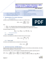 Chapitre 25 Cours Complet