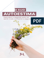 Eleve Sua Autoestima-2