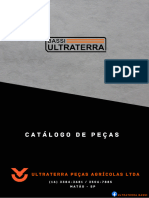 ULTRATERRA 2023 Novo