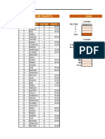 Examen Final 02