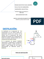 Cap. 4 Ope Iii San Buena