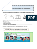 5°-Kit Ciencias