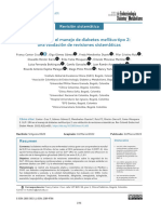 601 REVISION Diabetes+mellitus V9no2