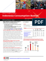 Asian Insight Sparx - Indonesia Consumption Basket - 8 Dec 2022