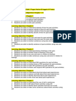 Revisi Edit 2 Tugas Harian B Inggris 6 P Indra 20 September