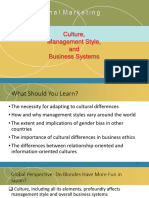 L3-EvMBA-Culture, MGT Style & Business System - Feb 22