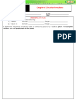 PC Answersheet (Q2 M4)