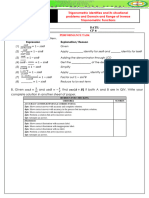 PC Answersheet (Q2 M6-7)