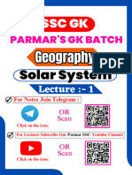 Parmar'S GK Batch