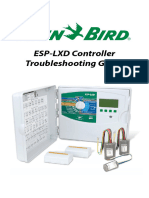 ESP-LXDTroubleshootingGuide 160328 Phone