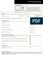 Documento PDF 2