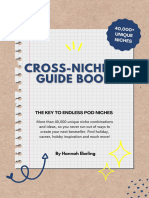 Cross Niching Guide.01